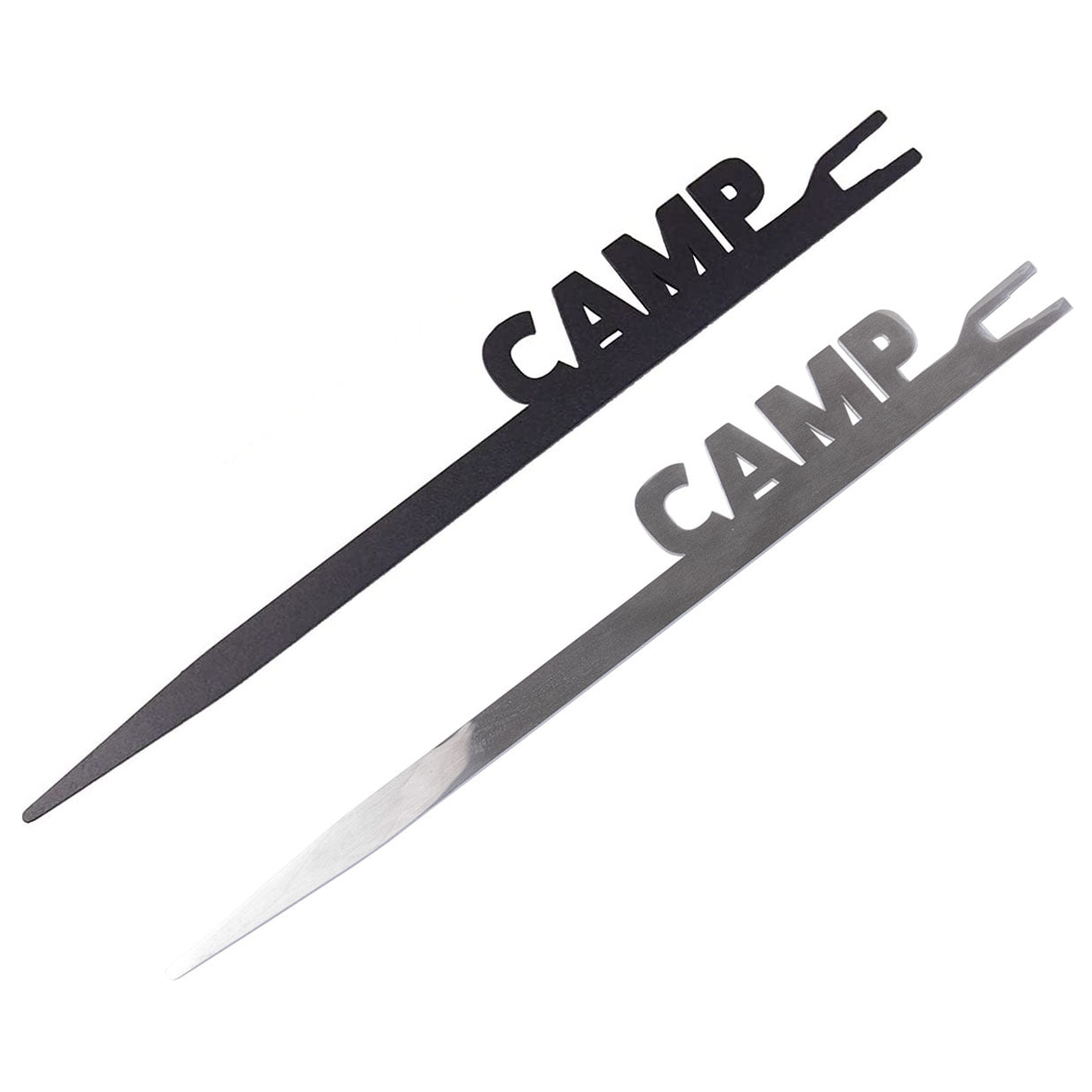 Catlipeg
