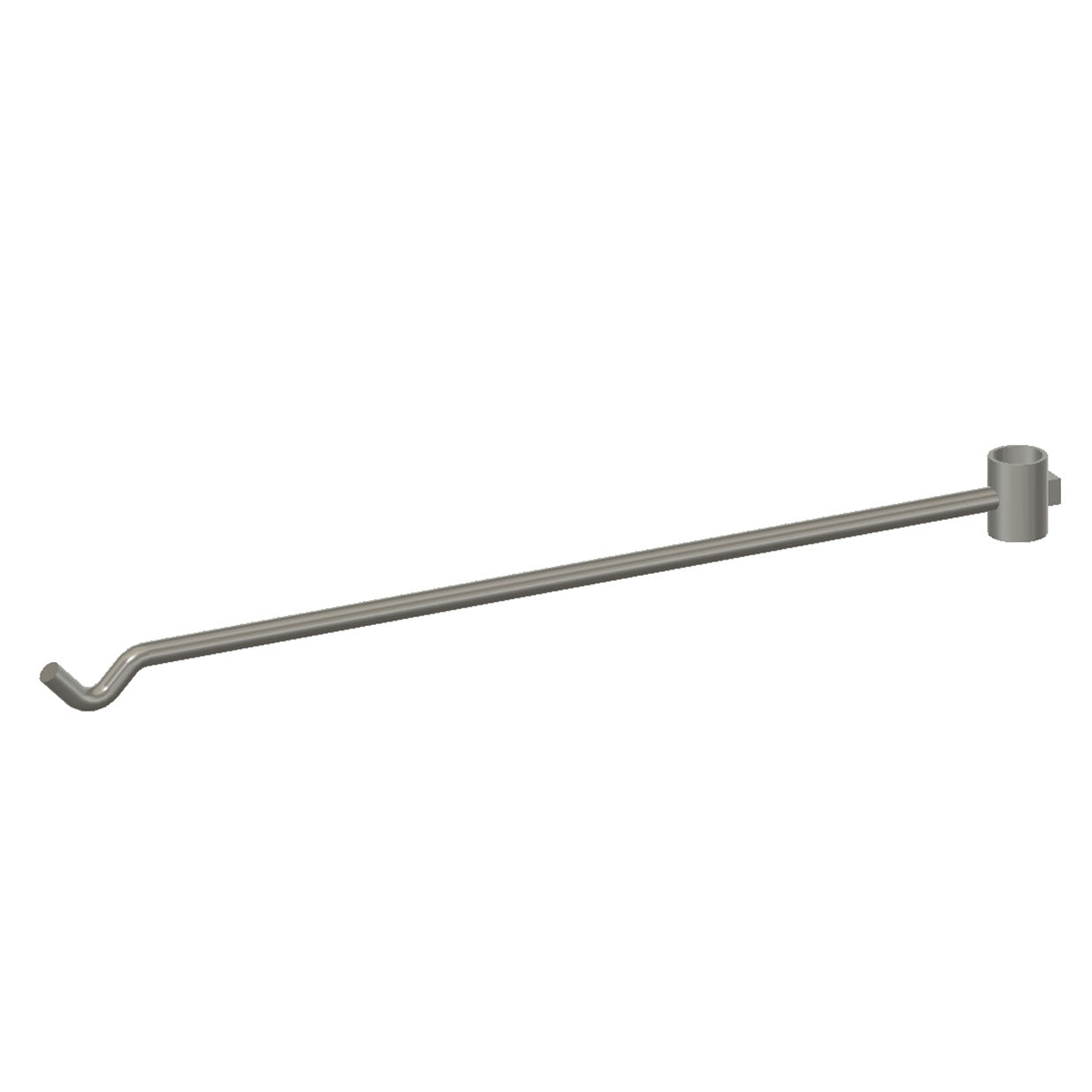 Hanging Arm