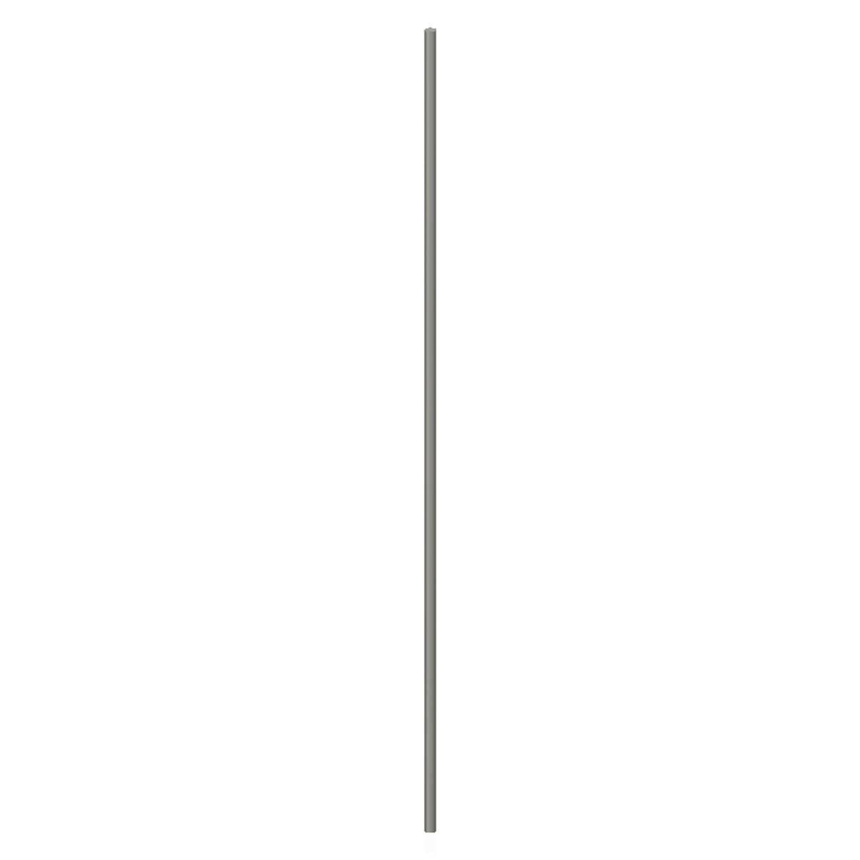 Main shaft (for anchor shaft type)