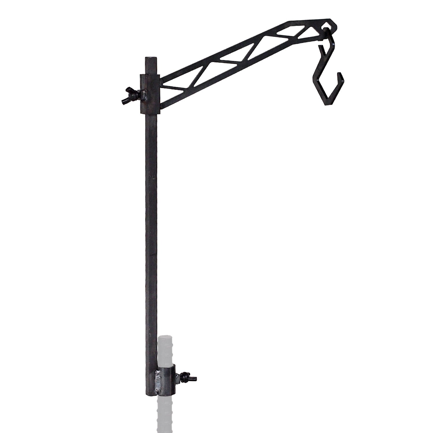 Hook kit (optional)