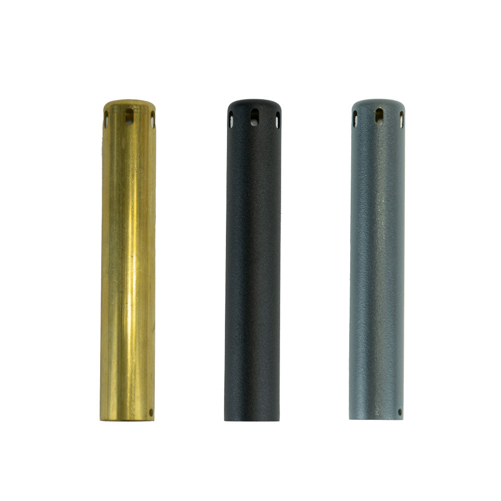 着せ替えスリーブ【スティックターボⅡ用】 – 37CAMP