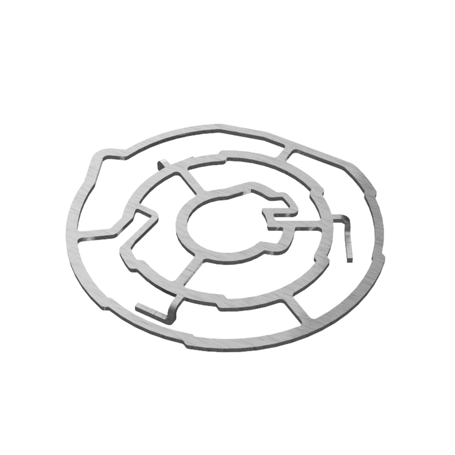 ST350 Trivet
