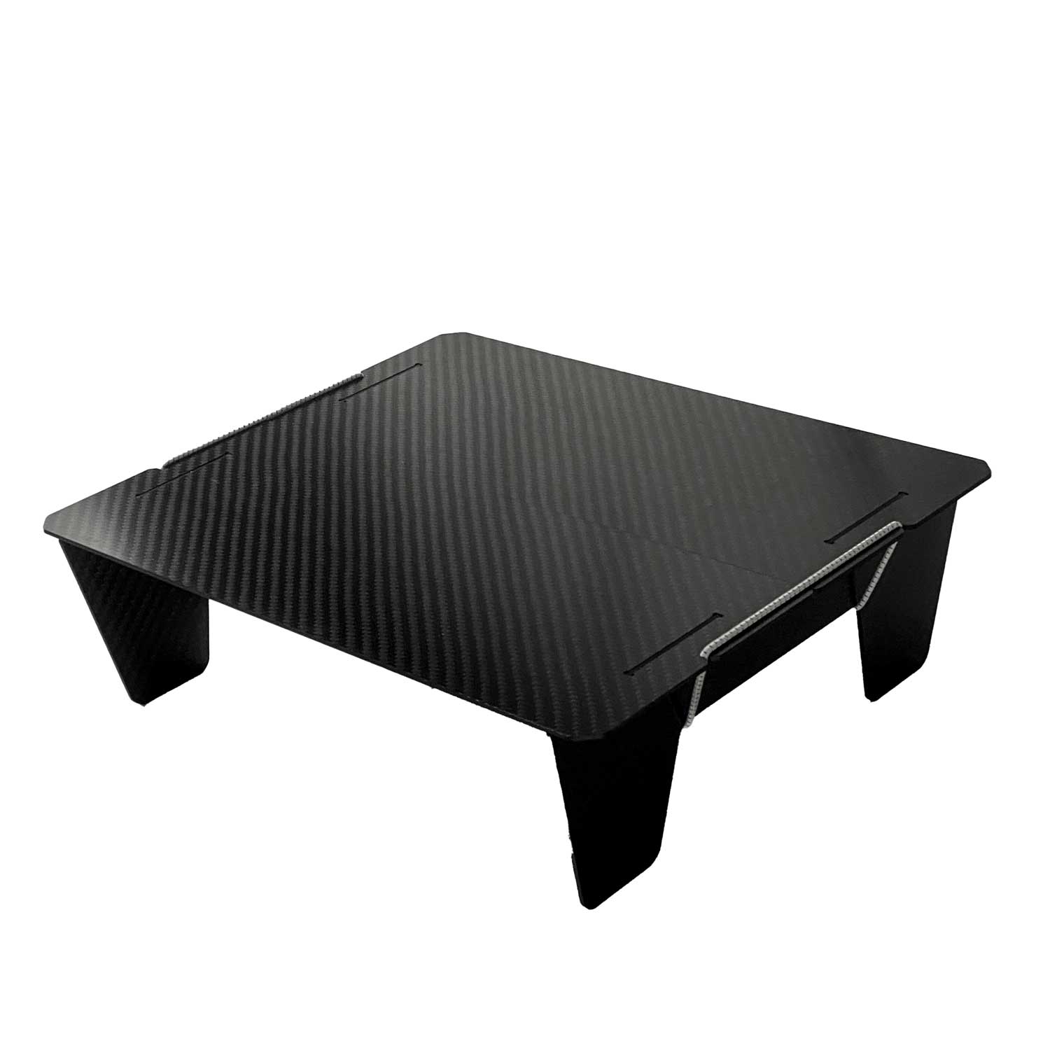 Carbon Table S
