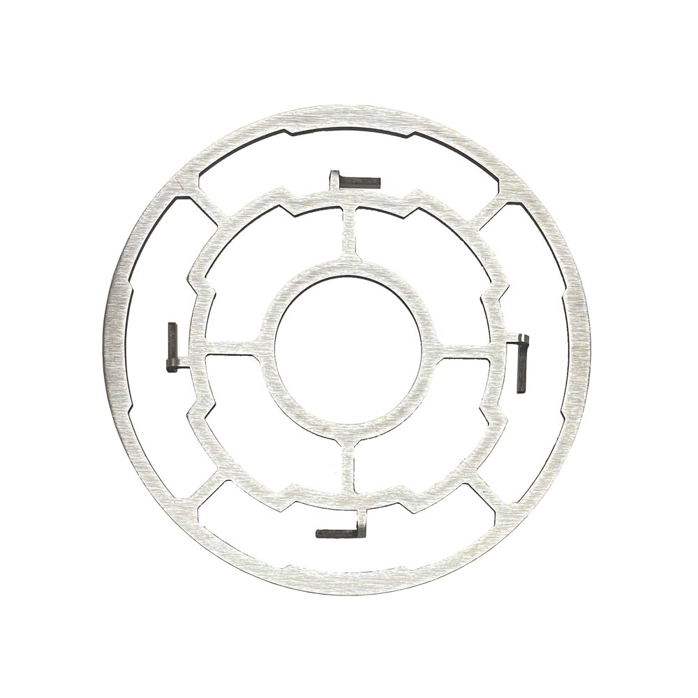 ST310 專用三腳架