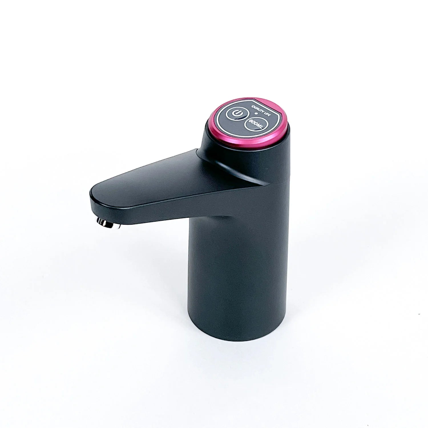 Unit sink - repair parts