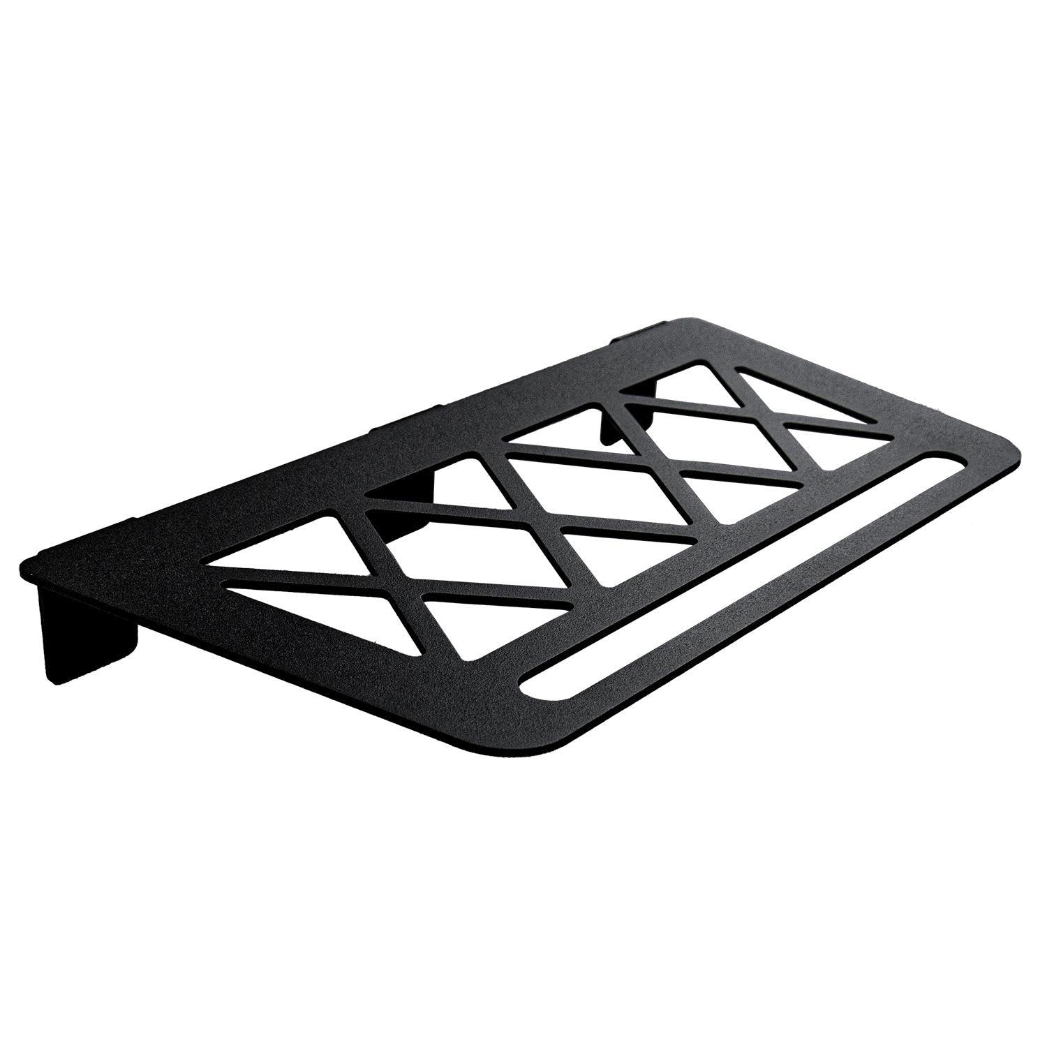 Wing plate for YETI Roadie 24