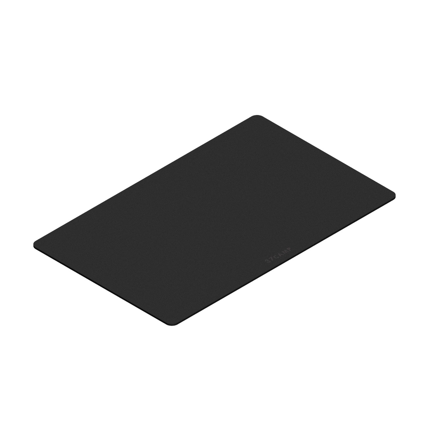 1 unit silicone cover