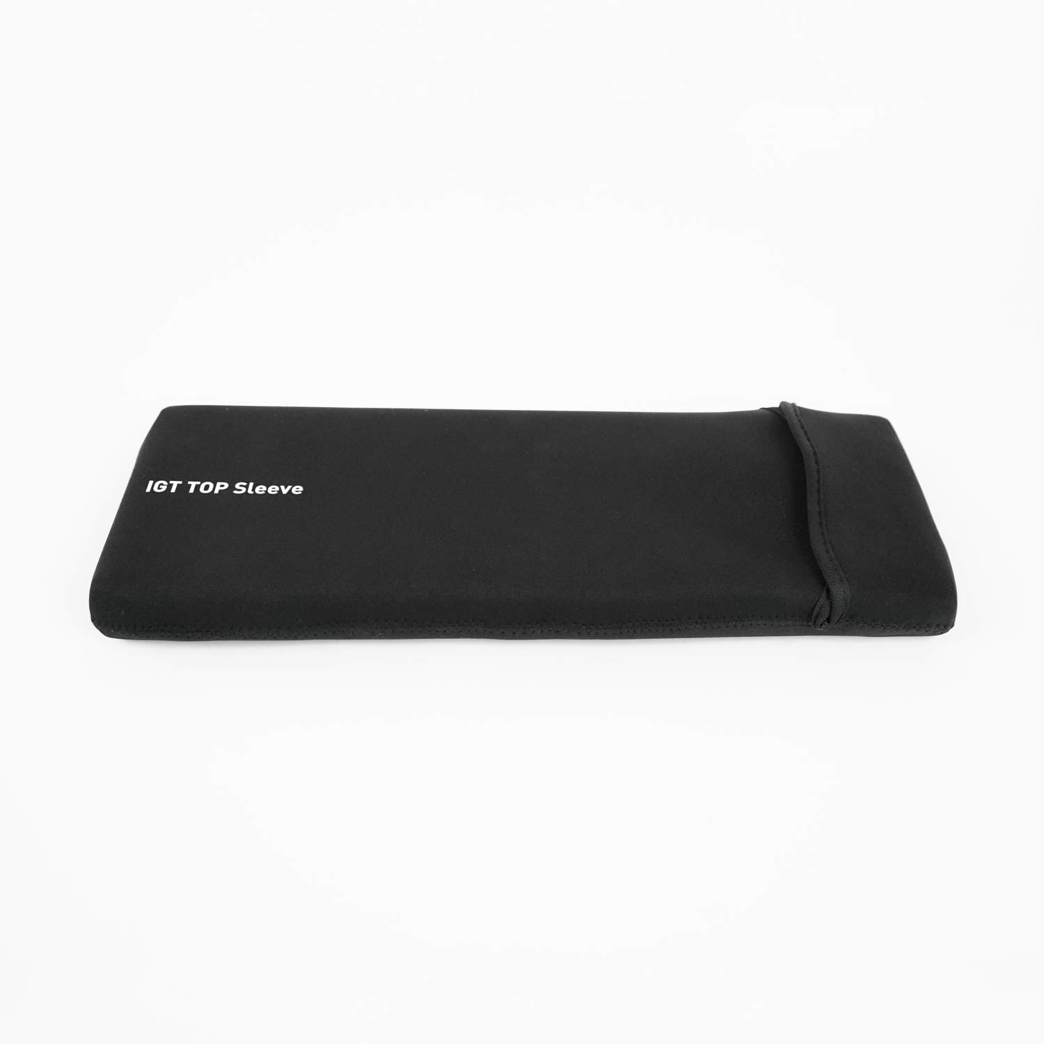 IGT Top Sleeve Case