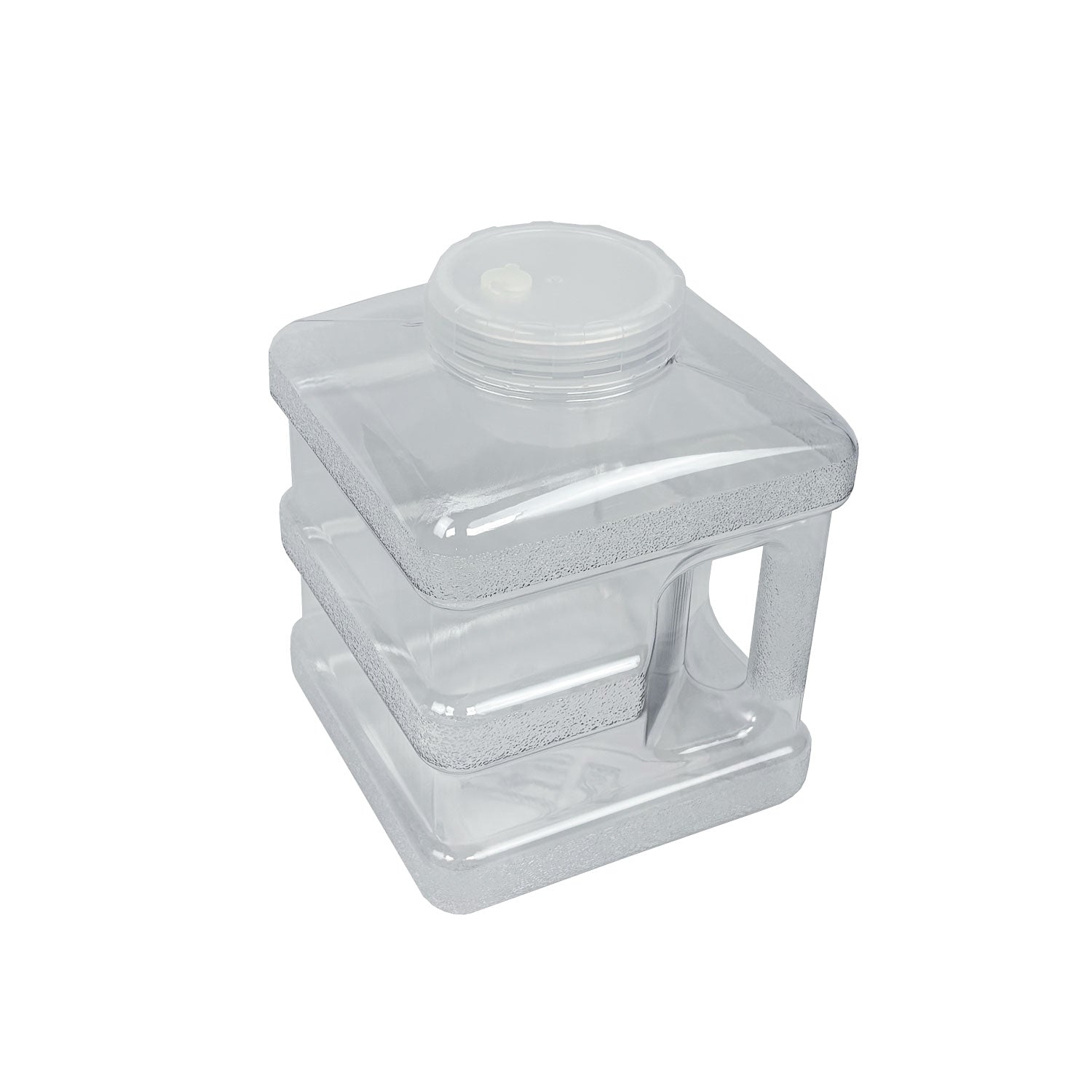 水箱(用於單元容器)