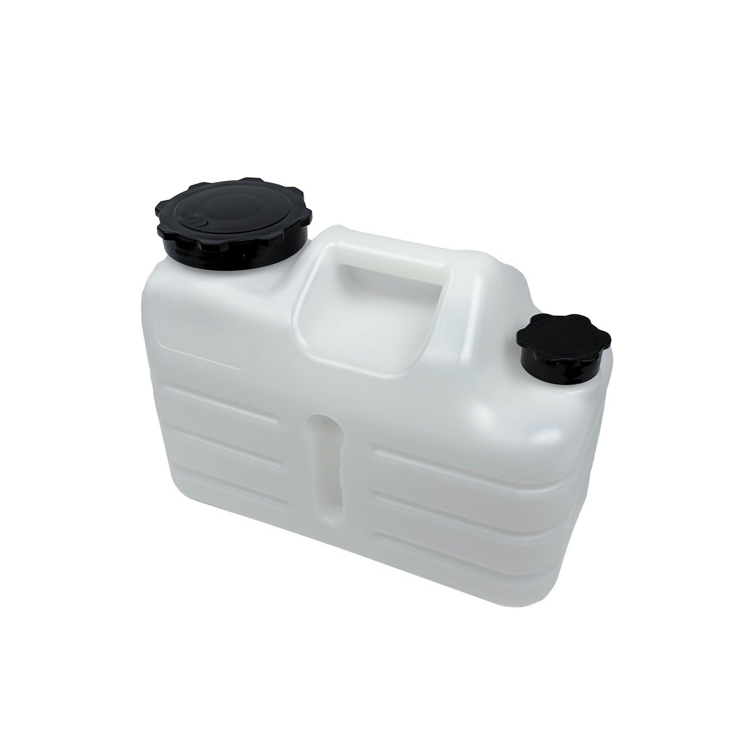 水箱(用於單元容器)