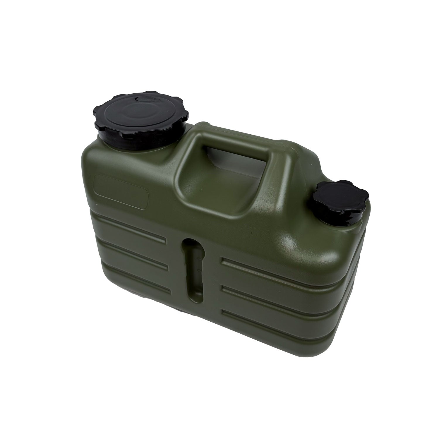 水箱(用於單元容器)