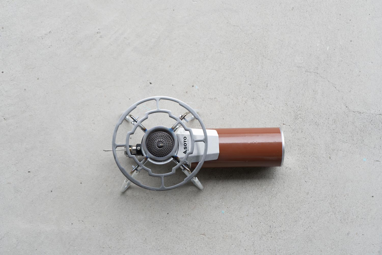 ST310 專用三腳架