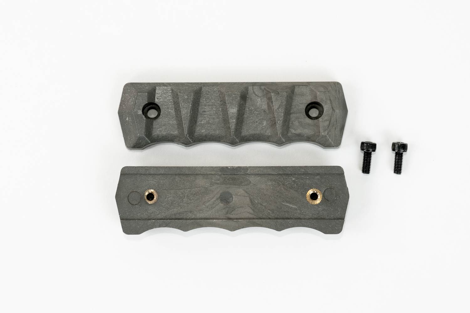 SC Grip 25/50
