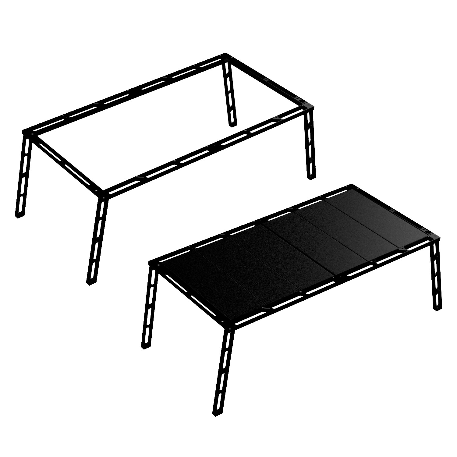 igt規格テーブル オーダー品 - テーブル・チェア・ハンモック