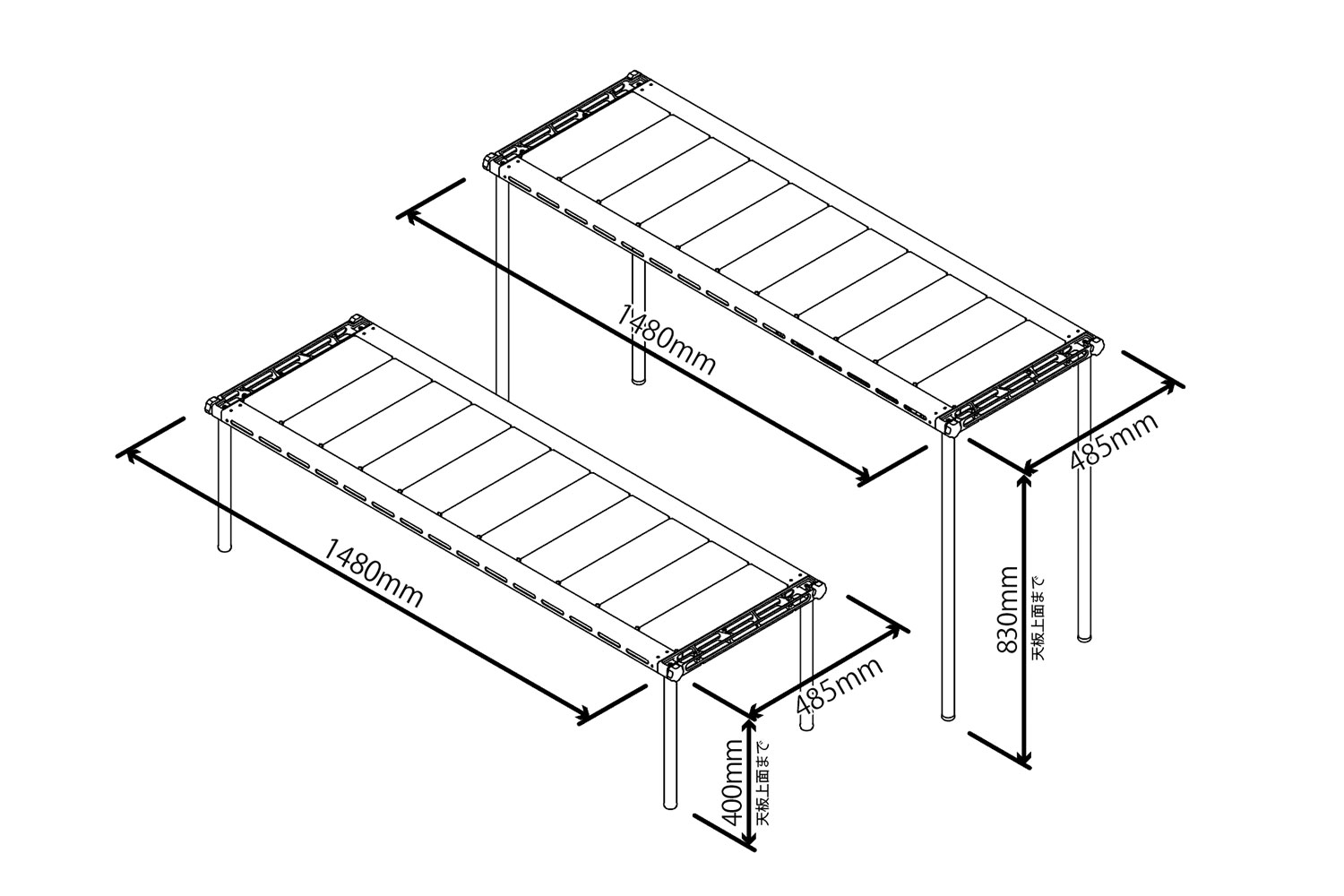 fr251j.jpg