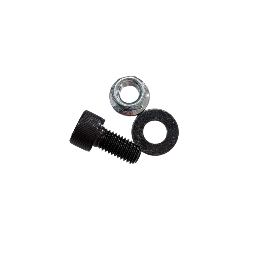 デリカ荷室棚用DIYキット用 - 補修部品