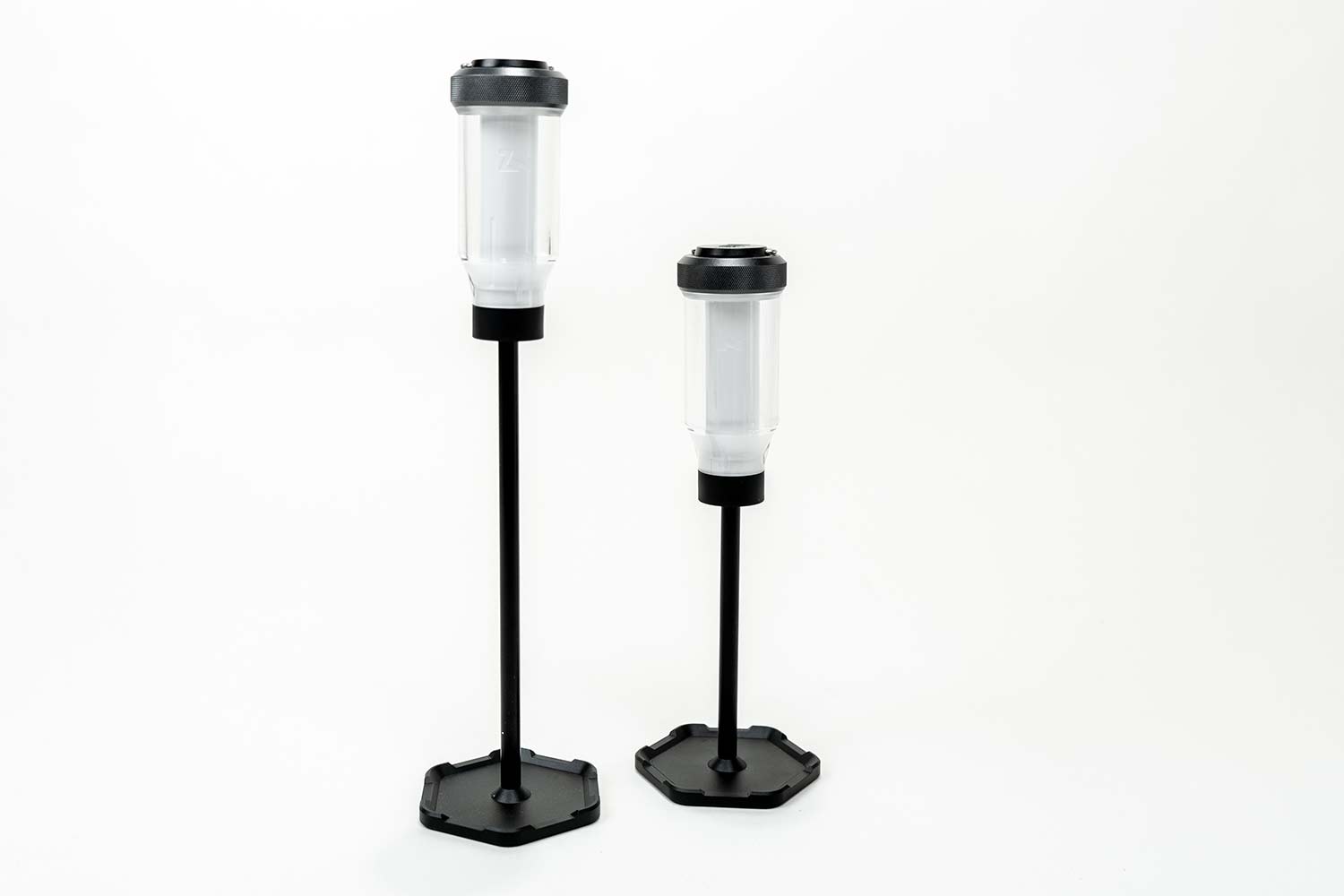 新品‼️37camp✨ユニットシンク（1ユニット）➕別売ロングホース✨セット販売 ユニットシンク – 37CAMP