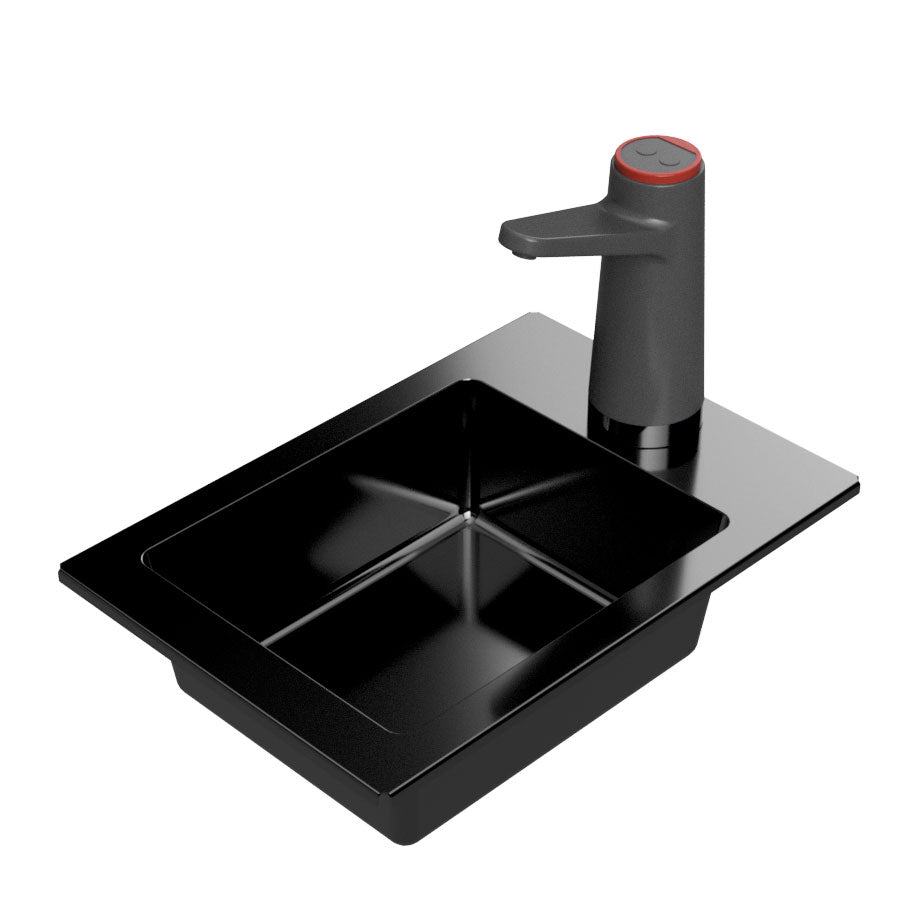 IGT互換製品 – 37CAMP
