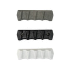 SC Grip 25/50