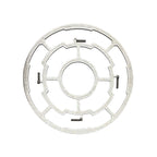 Trivet for ST310