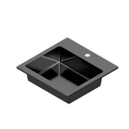 Unit sink - repair parts