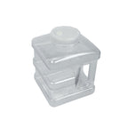 Water tank (for unit containers)