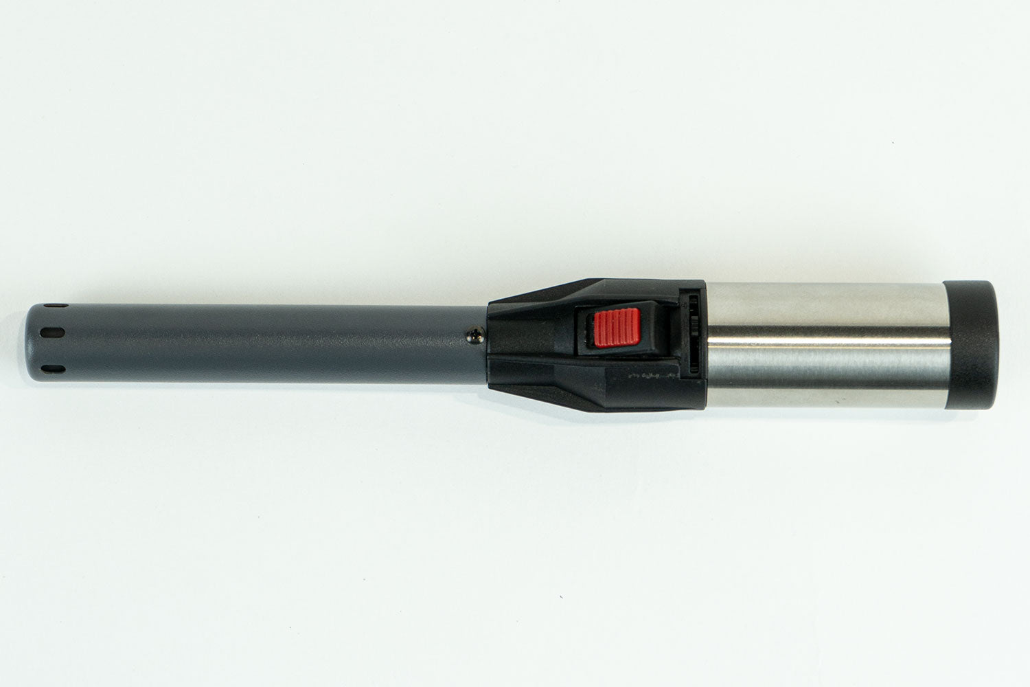 着せ替えスリーブ【スティックターボⅡ用】 – 37CAMP