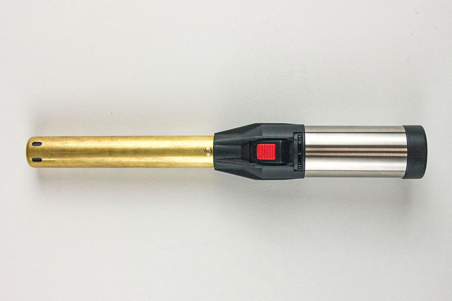 着せ替えスリーブ【スティックターボⅡ用】 – 37CAMP