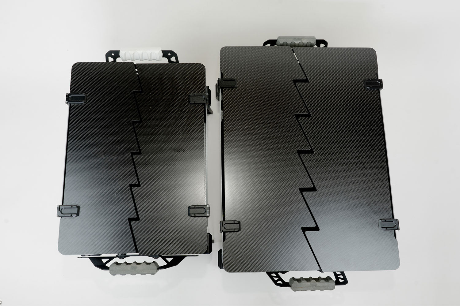 Shellcon 专用桌面“Crack Top”