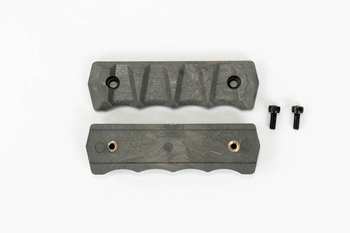 SC Grip 25/50