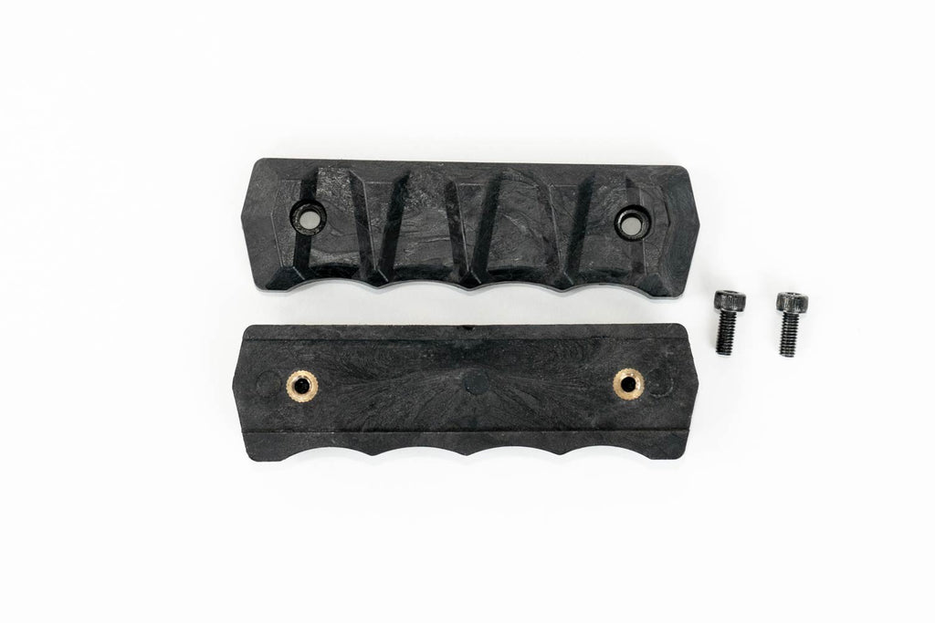 SC Grip 25/50