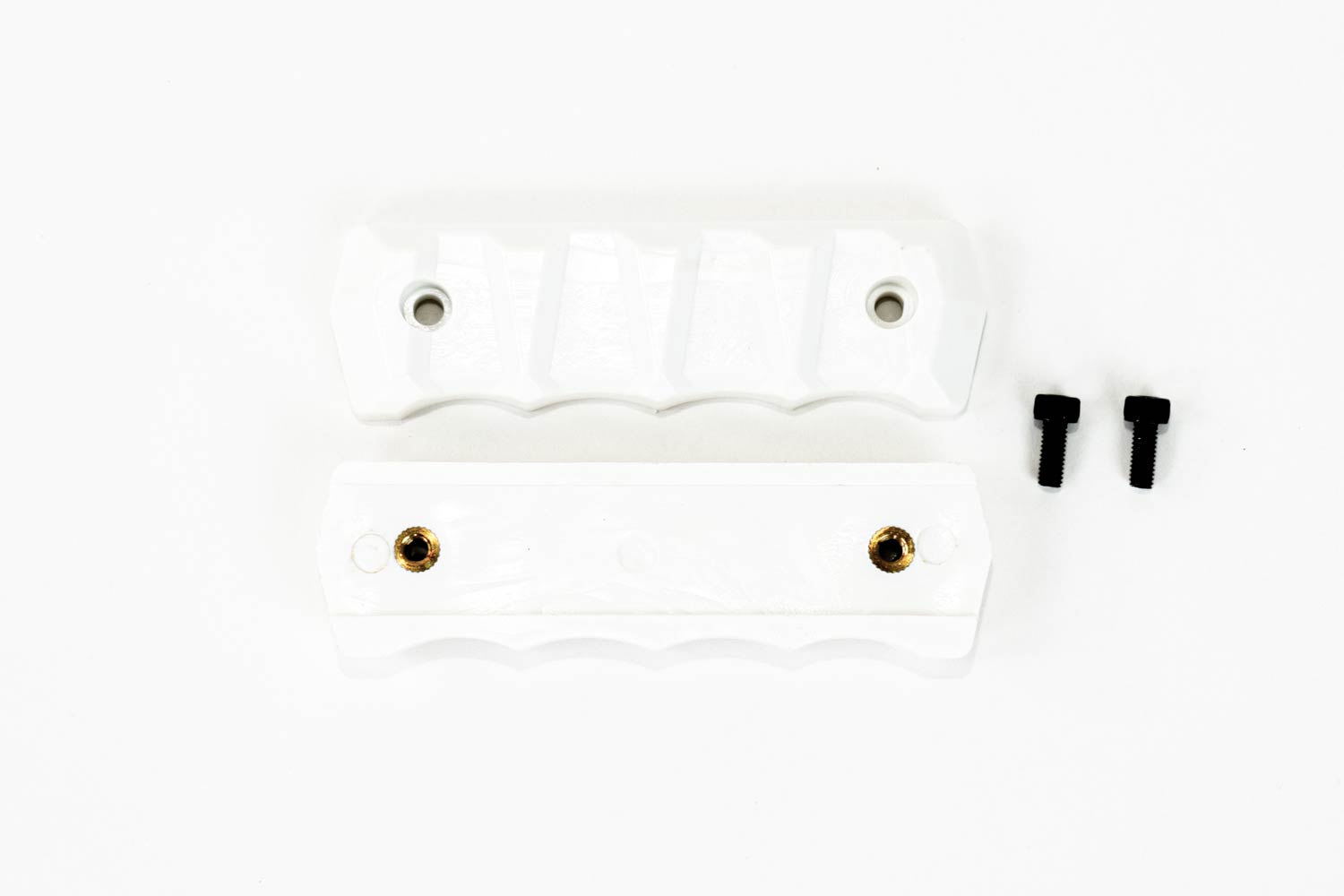 SCグリップ 25/50 – 37CAMP