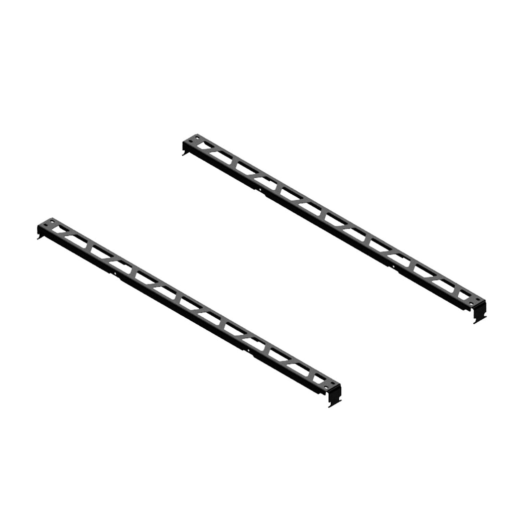 デリカD5荷室棚用DIYキット