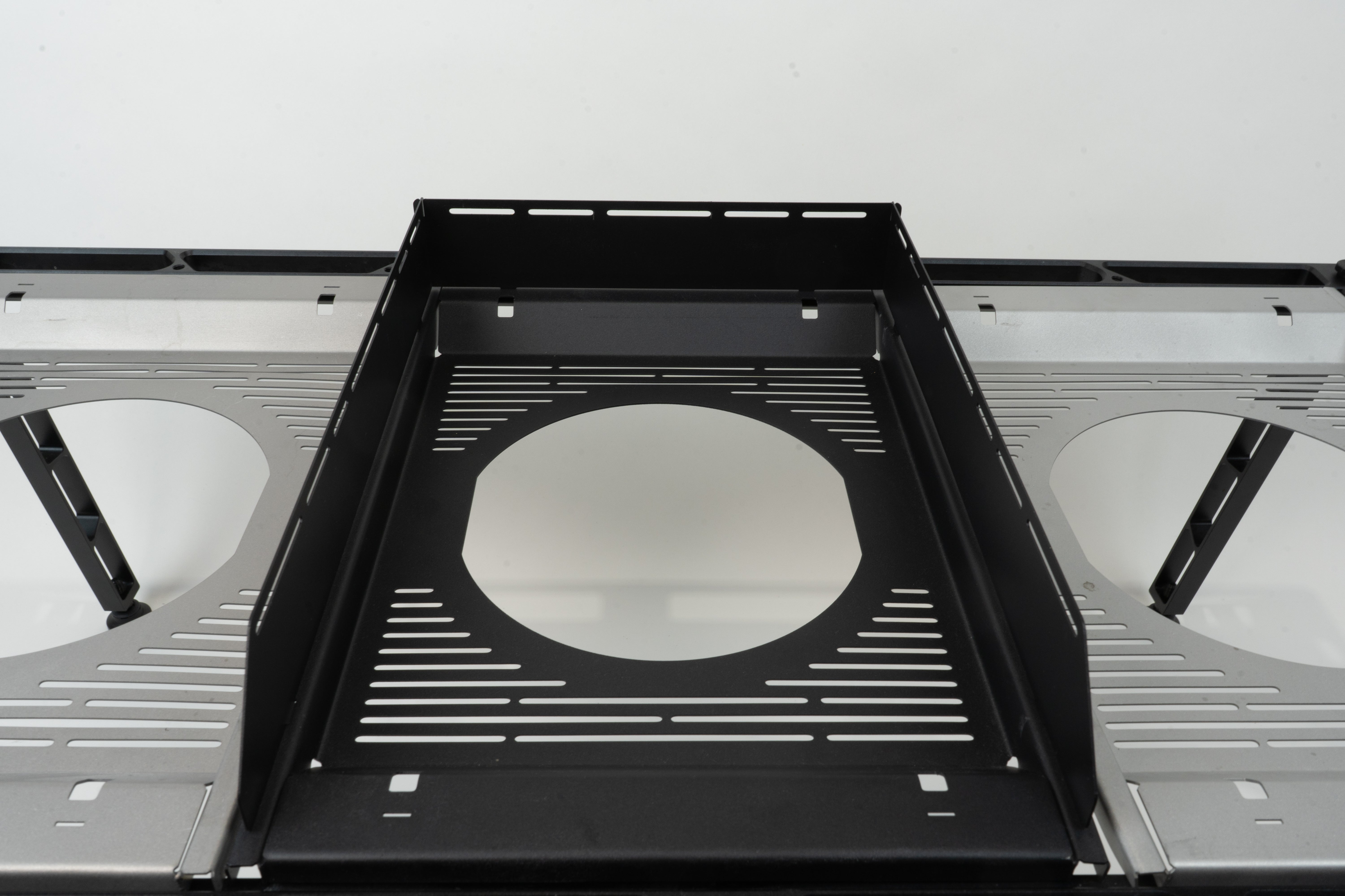 五徳・バーナー部品 – 37CAMP