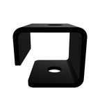 Hook for expansion hole