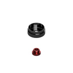 Unit sink - repair parts