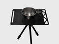 Carbon Table Top