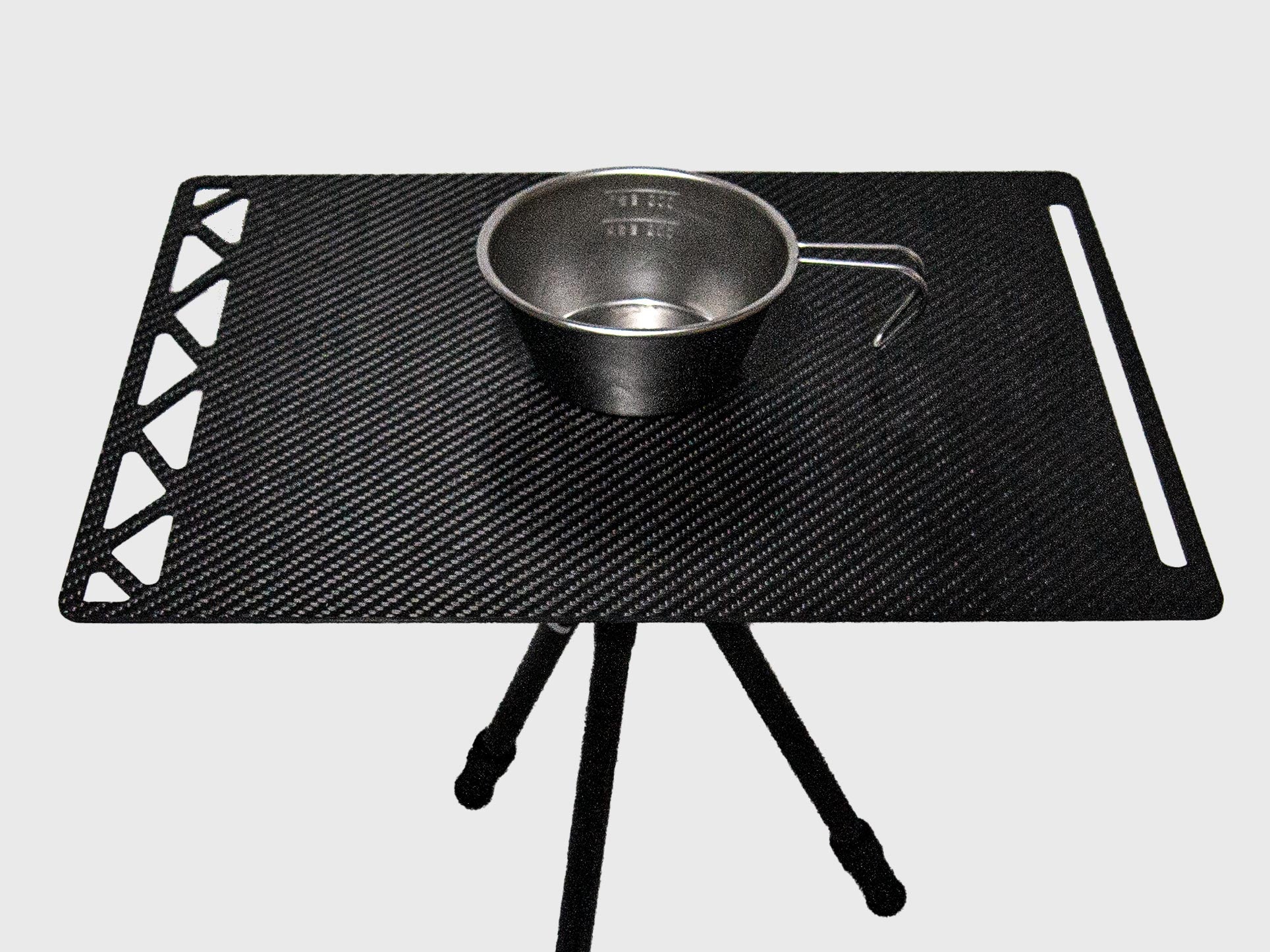 カーボン テーブルトップ – 37CAMP