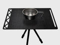 Carbon Table Top