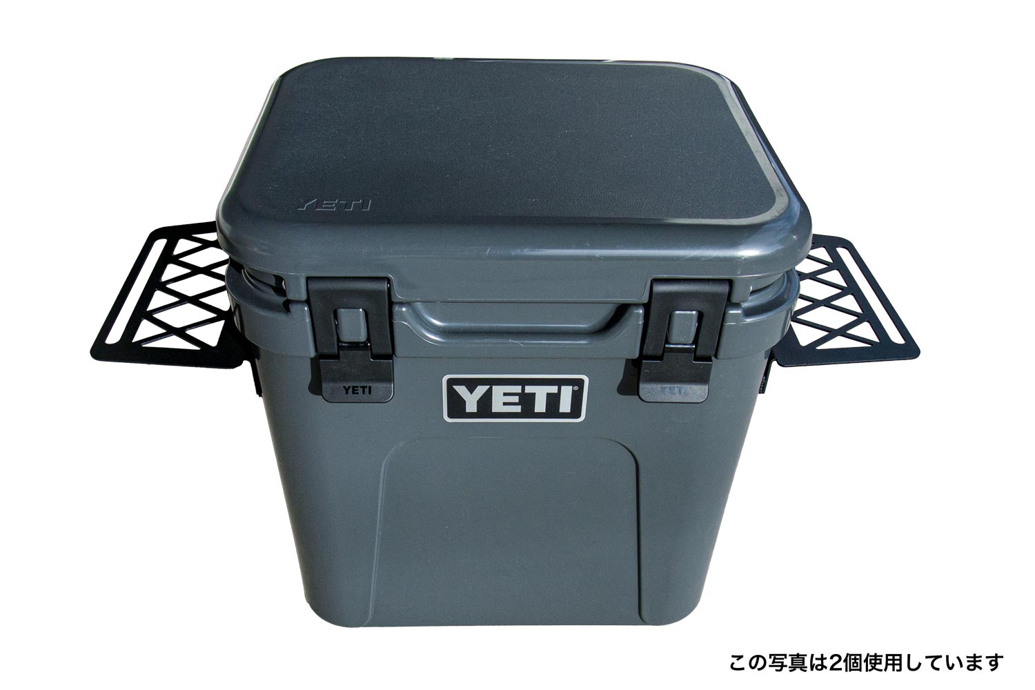 茄子紺 YETI イエティ ローディ24 カスタム - crumiller.com